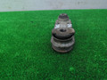 подушка крепления двигателя Renault Laguna 2 поколение 2001, 1.9 л., дизель, МКПП, чёрный, хетчбэк 5 дв., передний привод - фото №5