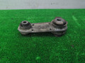 подушка крепления двигателя Renault Laguna 2 поколение 2001, 1.9 л., дизель, МКПП, чёрный, хетчбэк 5 дв., передний привод - фото №8