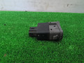 кнопка освещения панели приборов Renault Laguna 2 поколение 2001, 1.9 л., дизель, МКПП, чёрный, хетчбэк 5 дв., передний привод - фото №2