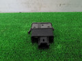 кнопка освещения панели приборов Renault Laguna 2 поколение 2001, 1.9 л., дизель, МКПП, чёрный, хетчбэк 5 дв., передний привод - фото №3
