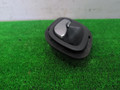 ручка внутренняя задняя левая Renault Laguna 2 поколение 2001, 1.9 л., дизель, МКПП, чёрный, хетчбэк 5 дв., передний привод, 8200000723 - фото №5