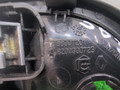 ручка внутренняя задняя левая Renault Laguna 2 поколение 2001, 1.9 л., дизель, МКПП, чёрный, хетчбэк 5 дв., передний привод, 8200000723 - фото №10