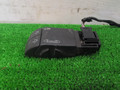 кнопки управления на руле Renault Laguna 2 поколение 2001, 1.9 л., дизель, МКПП, чёрный, хетчбэк 5 дв., передний привод - фото №2