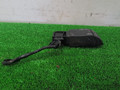 кнопки управления на руле Renault Laguna 2 поколение 2001, 1.9 л., дизель, МКПП, чёрный, хетчбэк 5 дв., передний привод - фото №4