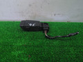 кнопки управления на руле Renault Laguna 2 поколение 2001, 1.9 л., дизель, МКПП, чёрный, хетчбэк 5 дв., передний привод - фото №8