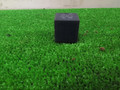 блок управления вентилятором (реле) Opel Vectra B 1998, 1.8 л., бензин, МКПП, универсал, передний привод, 90450169 - фото №6