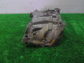 кронштейн двигателя Proton Persona 1 поколение (1994 - 2005), 1.5 л., бензин, 5МКПП, синий, седан, передний привод - фото №6