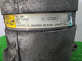 компрессор кондиционера Opel Vectra B 1998, 1.8 л., бензин, МКПП, универсал, передний привод, 90443840 - фото №6