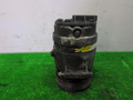 компрессор кондиционера Opel Vectra B 1998, 1.8 л., бензин, МКПП, универсал, передний привод, 90443840 - фото №7
