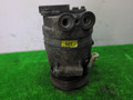 компрессор кондиционера Opel Vectra B 1998, 1.8 л., бензин, МКПП, универсал, передний привод, 90443840 - фото №10