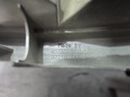 фонарь задний левый Fiat Brava 1 поколение 1998, 1.9 л., дизель, МКПП, бежевый металлик, хетчбэк 5 дв., передний привод - фото №9