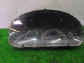 щиток приборов (приборная панель) Fiat Brava 1 поколение 1998, 1.9 л., дизель, МКПП, бежевый металлик, хетчбэк 5 дв., передний привод - фото №2