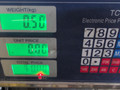 переключатель подрулевой (стрекоза) Fiat Brava 1 поколение 1998, 1.9 л., дизель, МКПП, бежевый металлик, хетчбэк 5 дв., передний привод - фото №10