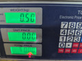 трос сцепления Fiat Brava 1 поколение 1998, 1.9 л., дизель, МКПП, бежевый металлик, хетчбэк 5 дв., передний привод - фото №12