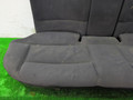салон (комплект сидений) Audi 80 8C/B4 1993, 2.0 л., ABT, бензин, МКПП, зеленый, седан, передний привод, LIKVIDACIYA, SKLADA - фото №17