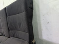 салон (комплект сидений) Audi 80 8C/B4 1993, 2.0 л., ABT, бензин, МКПП, зеленый, седан, передний привод, LIKVIDACIYA, SKLADA - фото №21