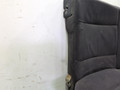 салон (комплект сидений) Audi 80 8C/B4 1993, 2.0 л., ABT, бензин, МКПП, зеленый, седан, передний привод, LIKVIDACIYA, SKLADA - фото №23
