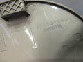 лючок топливного бака Fiat Brava 1 поколение 1998, 1.9 л., дизель, МКПП, бежевый металлик, хетчбэк 5 дв., передний привод, 46534214 - фото №7