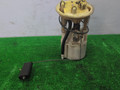 колба в бак Opel Astra F 1994, 1.7 л., дизель, 5МКПП, зелёный, хетчбэк 5 дв., передний привод - фото №4