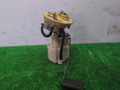колба в бак Opel Astra F 1994, 1.7 л., дизель, 5МКПП, зелёный, хетчбэк 5 дв., передний привод - фото №6