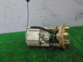 колба в бак Opel Astra F 1994, 1.7 л., дизель, 5МКПП, зелёный, хетчбэк 5 дв., передний привод - фото №10
