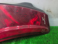 фонарь задний правый Nissan Murano Z50 2003, 3.5 л., бензин, АКПП, синий, внедорожник 5 дв. - фото №4