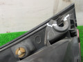 фонарь задний правый Nissan Murano Z50 2003, 3.5 л., бензин, АКПП, синий, внедорожник 5 дв. - фото №8
