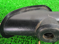 кнопка центрального замка Opel Omega B 1998, 2.0 л., бензин, 5МКПП, красный, универсал, задний привод, 90457127 - фото №7
