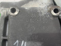 кронштейн ТНВД Opel Astra F [рестайлинг] 1997, 1.7 л., дизель, МКПП, белый, универсал, передний привод, 0822680, 90285804 - фото №7