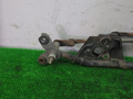 механизм стеклоочистителя (трапеция дворников) Daewoo Evanda 1 поколение V200 2003, 2.0 л., i, X 20 SED, бензин, МКПП, берюзовый, седан, передний привод - фото №2
