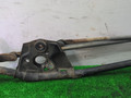 механизм стеклоочистителя (трапеция дворников) Daewoo Evanda 1 поколение V200 2003, 2.0 л., i, X 20 SED, бензин, МКПП, берюзовый, седан, передний привод - фото №4