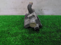 клапан холостого хода Nissan Primera P11 1998, 2.0 л., SR20DE, бензин, 5МКПП, серебристый, седан, передний привод, AAC87-54, 237812J222 - фото №8