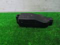 замок багажника Citroen Xsara Picasso 1 поколение 2002, 2.0 л., бензин, МКПП, серый, передний привод - фото №5