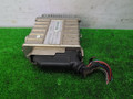 блок управления двигателем Audi 80 B3 1990, 1.6 л., PP, бензин, МКПП, оранжевый, седан, передний привод, 893907383B, 0285007061, 71816762 - фото №5