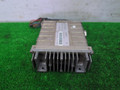 блок управления двигателем Audi 80 B3 1990, 1.6 л., PP, бензин, МКПП, оранжевый, седан, передний привод, 893907383B, 0285007061, 71816762 - фото №7