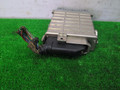 блок управления двигателем Audi 80 B3 1990, 1.6 л., PP, бензин, МКПП, оранжевый, седан, передний привод, 893907383B, 0285007061, 71816762 - фото №10