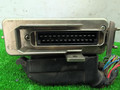 блок управления двигателем Audi 80 B3 1990, 1.6 л., PP, бензин, МКПП, оранжевый, седан, передний привод, 893907383B, 0285007061, 71816762 - фото №11