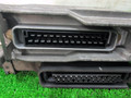 блок управления двигателем Fiat Brava 1 поколение 1998, 1.9 л., дизель, МКПП, бежевый металлик, хетчбэк 5 дв., передний привод, RO4080003J, 80537L - фото №10