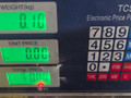 джойстик регулировки зеркал Fiat Brava 1 поколение 1998, 1.9 л., дизель, МКПП, бежевый металлик, хетчбэк 5 дв., передний привод, 711071000, 716085633 - фото №13