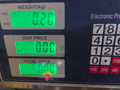 блок предохранителей Fiat Brava 1 поколение 1998, 1.9 л., дизель, МКПП, бежевый металлик, хетчбэк 5 дв., передний привод - фото №9