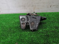 замок багажника Fiat Brava 1 поколение 1998, 1.9 л., дизель, МКПП, бежевый металлик, хетчбэк 5 дв., передний привод - фото №6
