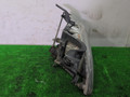 фара левая Opel Sintra 1 поколение 1999, 2.2 л., X 22 XE, бензин, МКПП, красный, минивэн, передний привод, 16521697 - фото №2