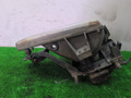 фара левая Opel Sintra 1 поколение 1999, 2.2 л., X 22 XE, бензин, МКПП, красный, минивэн, передний привод, 16521697 - фото №7