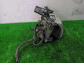 фара правая Opel Sintra 1 поколение 1999, 2.2 л., X 22 XE, бензин, МКПП, красный, минивэн, передний привод, 16521697 - фото №2