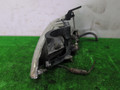 фара правая Opel Sintra 1 поколение 1999, 2.2 л., X 22 XE, бензин, МКПП, красный, минивэн, передний привод, 16521697 - фото №5