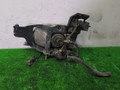 фара правая Opel Sintra 1 поколение 1999, 2.2 л., X 22 XE, бензин, МКПП, красный, минивэн, передний привод, 16521697 - фото №3