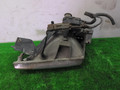 фара правая Opel Sintra 1 поколение 1999, 2.2 л., X 22 XE, бензин, МКПП, красный, минивэн, передний привод, 16521697 - фото №6