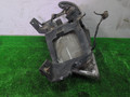 фара правая Opel Sintra 1 поколение 1999, 2.2 л., X 22 XE, бензин, МКПП, красный, минивэн, передний привод, 16521697 - фото №7