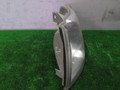 поворотник левый Opel Sintra 1 поколение 1999, 2.2 л., X 22 XE, бензин, МКПП, красный, минивэн, передний привод, 16521703 - фото №2
