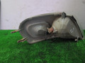 поворотник левый Opel Sintra 1 поколение 1999, 2.2 л., X 22 XE, бензин, МКПП, красный, минивэн, передний привод, 16521703 - фото №3